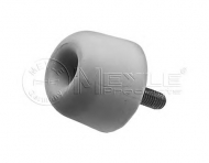 Буфер MEYLE 12-34 210 0536