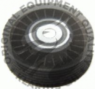 Ролик QH Benelux QTA1179