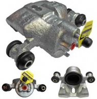 Тормозной суппорт Brake ENGINEERING CA1251