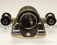 Тормозной суппорт ASHUKI K482-15