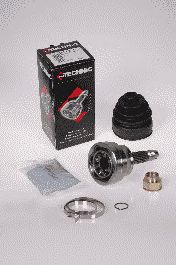 Шарнирный комплект PROTECHNIC PRJ044