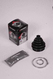 Комплект пыльника PROTECHNIC PRB377