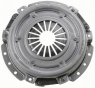 Нажимной диск SACHS 3082 000 646