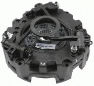 Нажимной диск SACHS 1888 893 001