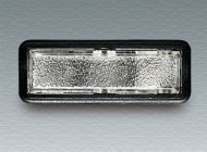Фонарь MAGNETI MARELLI 714039650601