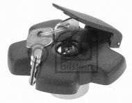 Запор FEBI BILSTEIN 01236