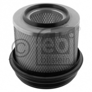Фильтр FEBI BILSTEIN 01568
