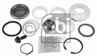 Ремкомплект FEBI BILSTEIN 03756
