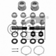 Ремкомплект FEBI BILSTEIN 06731