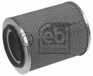 Фильтр FEBI BILSTEIN 06787