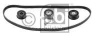 Ременный комплект FEBI BILSTEIN 17480