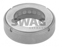 Подшипник SWAG 97 90 4281