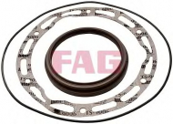 Комплект прокладок FAG 475 0167 00