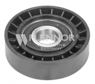 Ролик FLENNOR FU21131