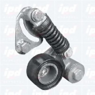 Ролик IPD 15-3104