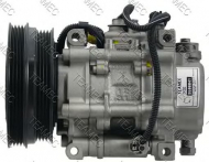 Компрессор TEAMEC 8600041