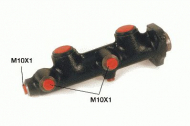 Цилиндр PROTECHNIC PRH3089