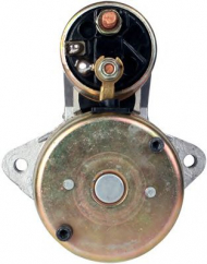 Стартер PowerMax 8212408