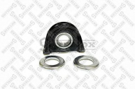 Подвеска STELLOX 83-02511-SX
