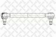 Штанга - тяга STELLOX 84-35005-SX