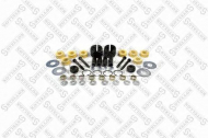Ремкомплект STELLOX 84-45640-SX