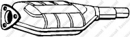 Катализатор BOSAL 099-194