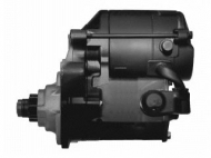 Стартер SPIDAN 4505