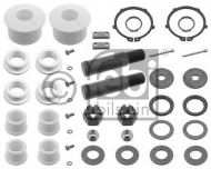 Ремкомплект FEBI BILSTEIN 04771