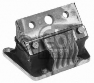 Подвеска FEBI BILSTEIN 08083