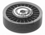 Ролик FEBI BILSTEIN 12343