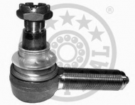 Шарнир OPTIMAL GL-10515