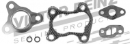 Монтажный комплект REINZ 04-10004-01