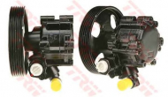 Насос TRW JPR450
