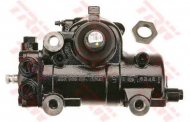 Привод TRW JRB5032