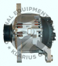 Генератор QH Benelux 9090066
