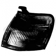 Фонарь DIEDERICHS 6632172