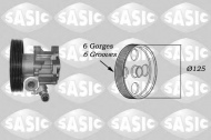 Насос SASIC 7070001