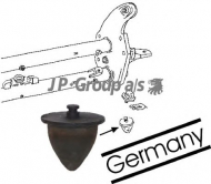 Система тяг и рычагов JP GROUP 8142251102