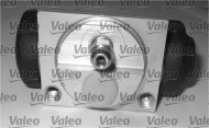 Цилиндр VALEO 402362