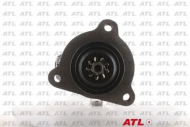 Стартер ATL Autotechnik A 11 490