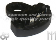 Коммутатор ASHUKI H144-10
