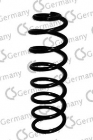 Пружина CS Germany 14.950.216