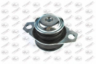 Держатель FORTUNE LINE FZ90377