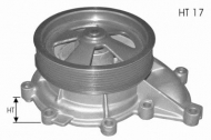 Насос PROTECHNIC PRW0853
