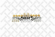 Ремкомплект STELLOX 84-45679-SX