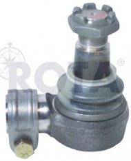 Шарнир ROTA 2015745