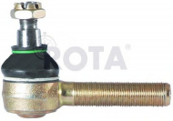 Шарнир ROTA 2138864