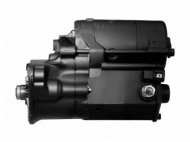 Стартер SPIDAN 4203