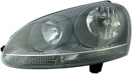 Фара HELLA 1EG 010 204-031