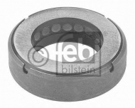 Подшипник FEBI BILSTEIN 04281